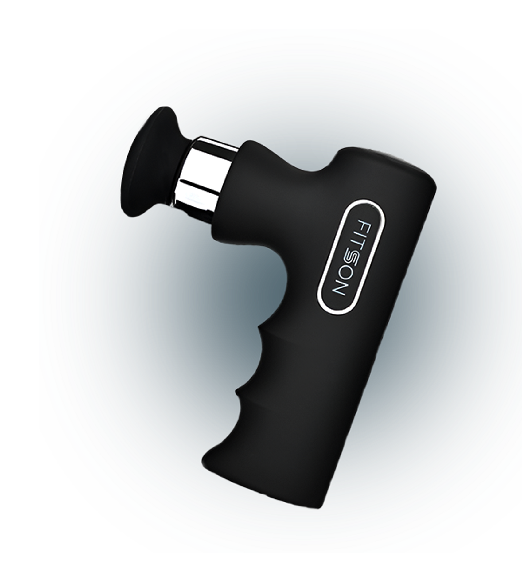 Fitsson Massage Gun