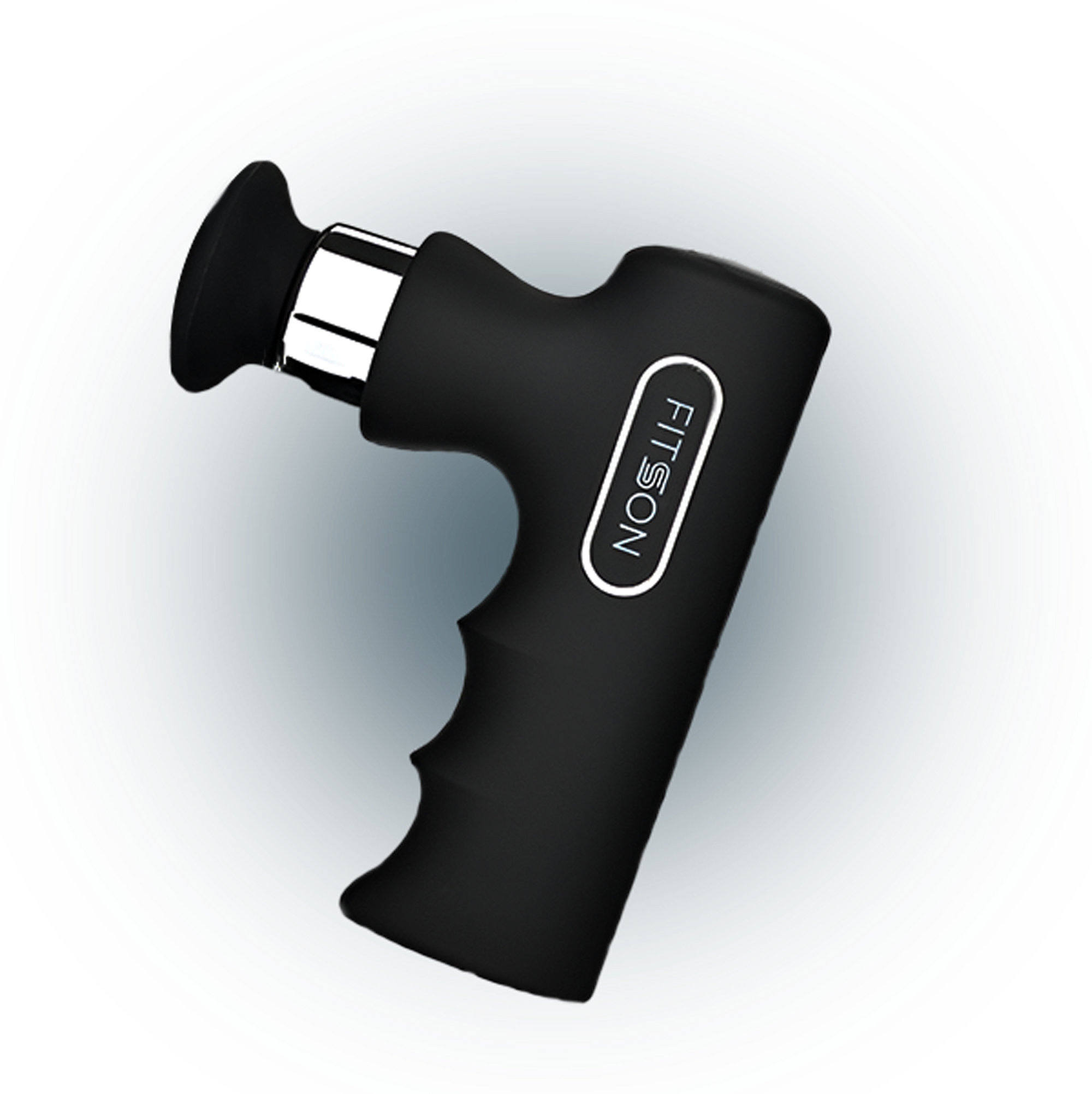 Fitsson Massage Gun