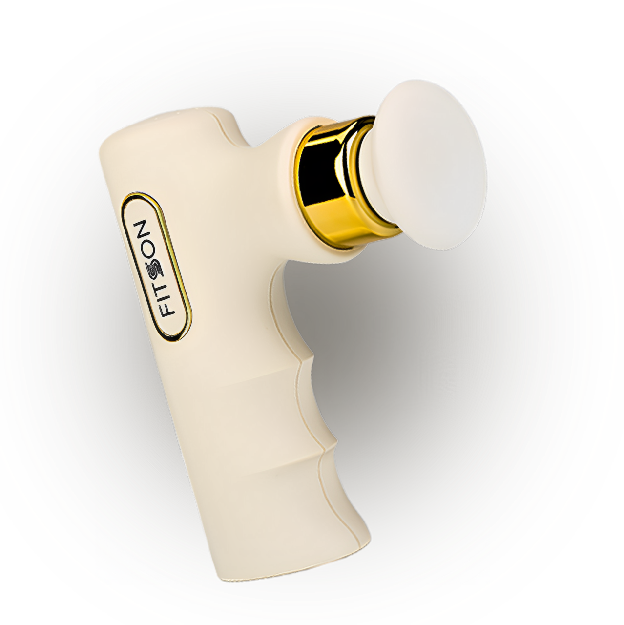 Fitsson Massage Gun