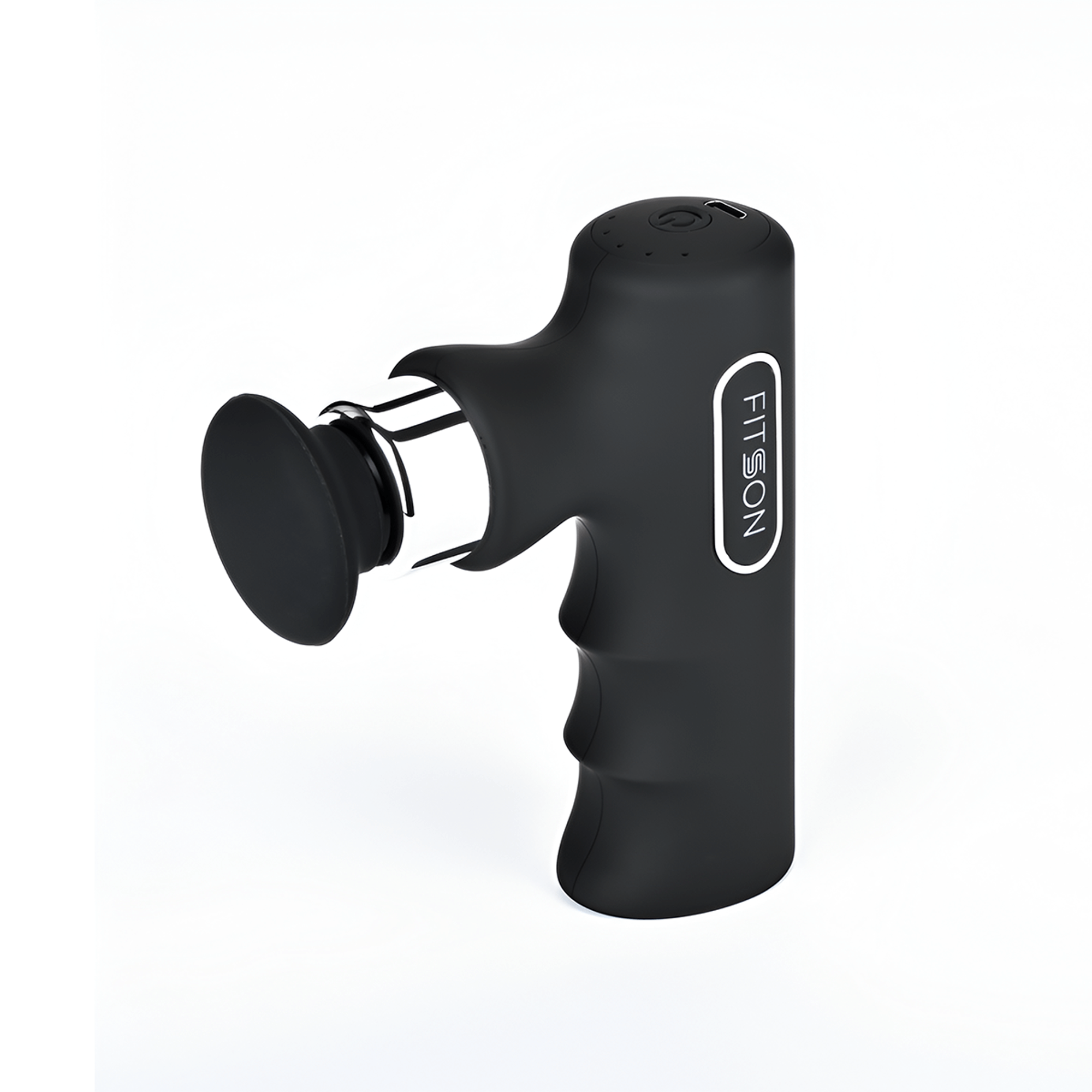 Massage Gun