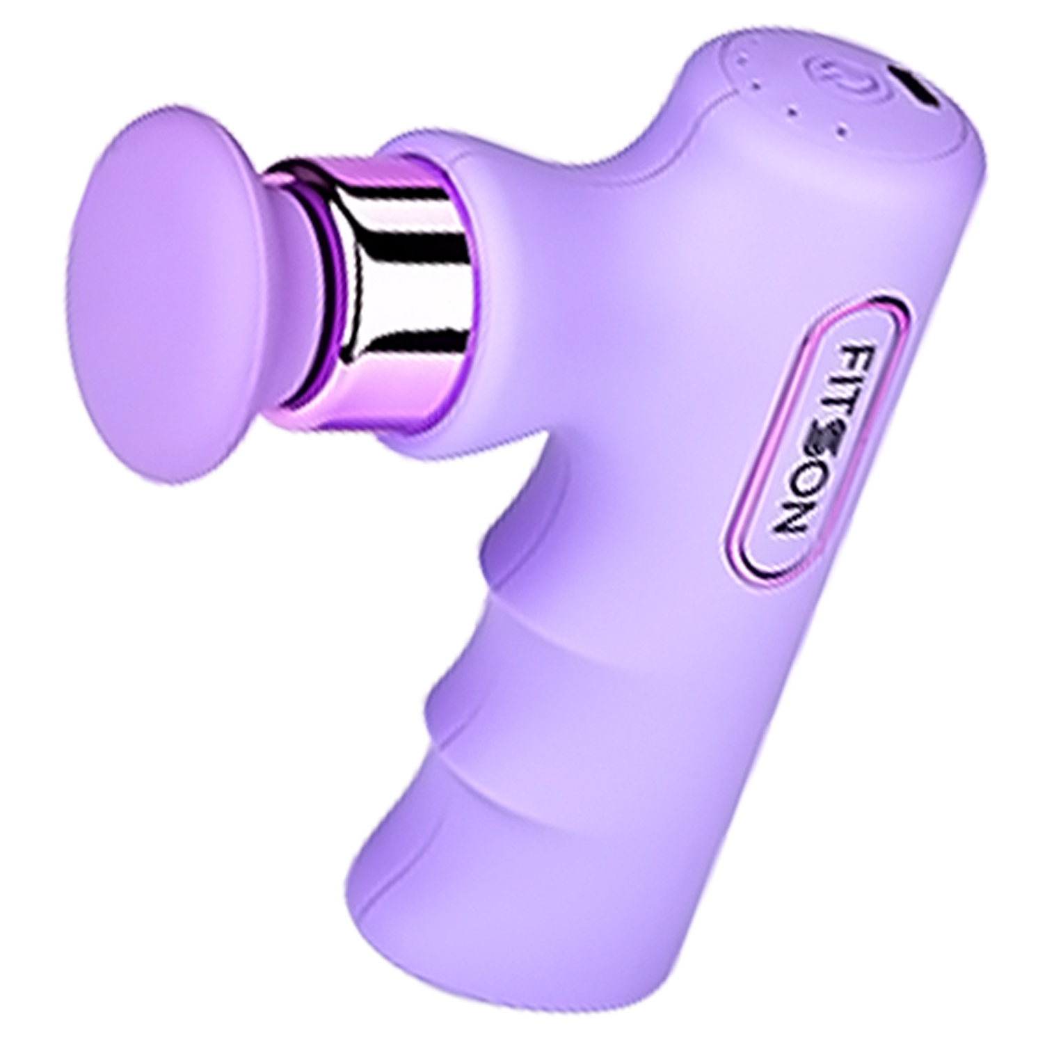 Fitsson Massage Gun