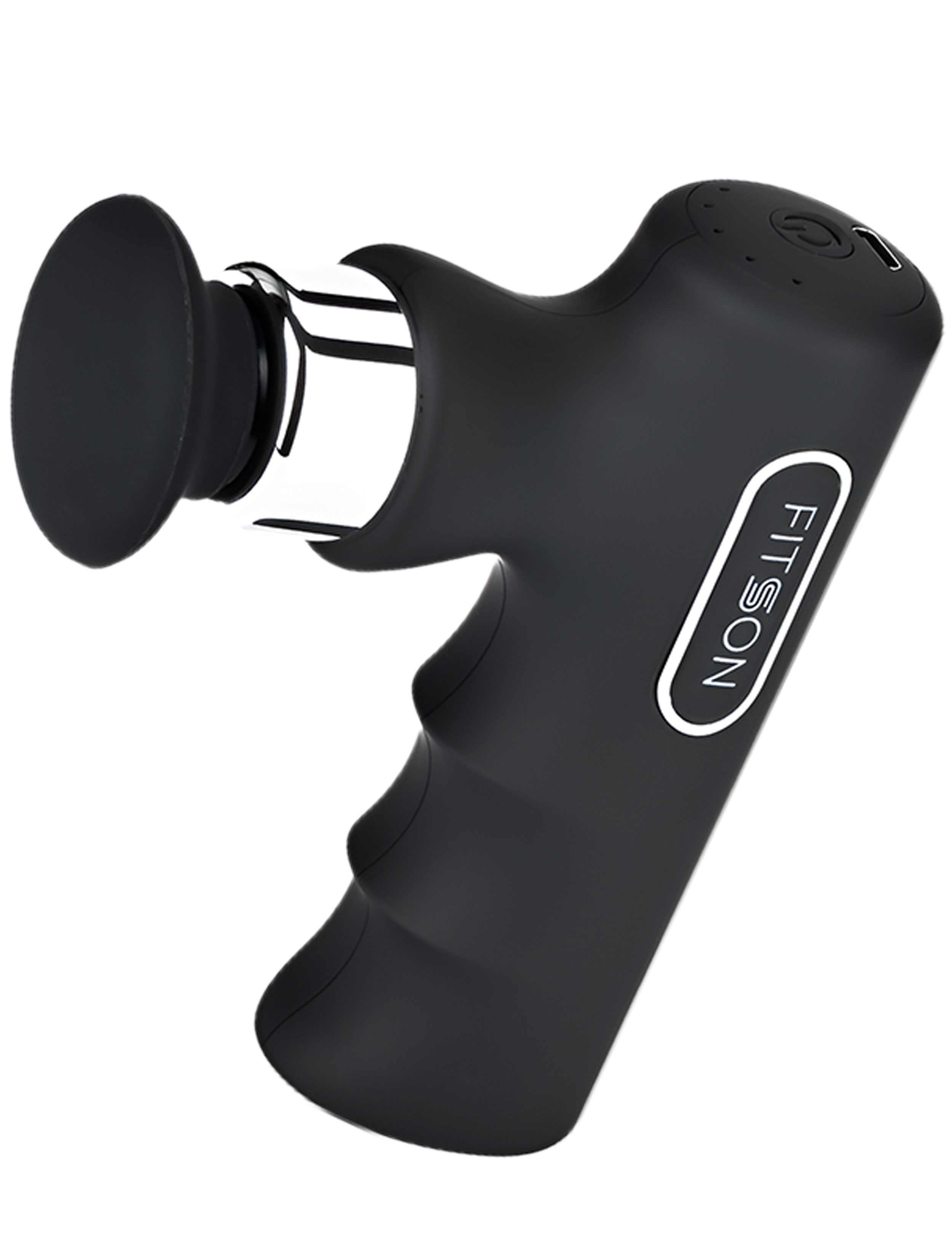 Fitsson Massage Gun