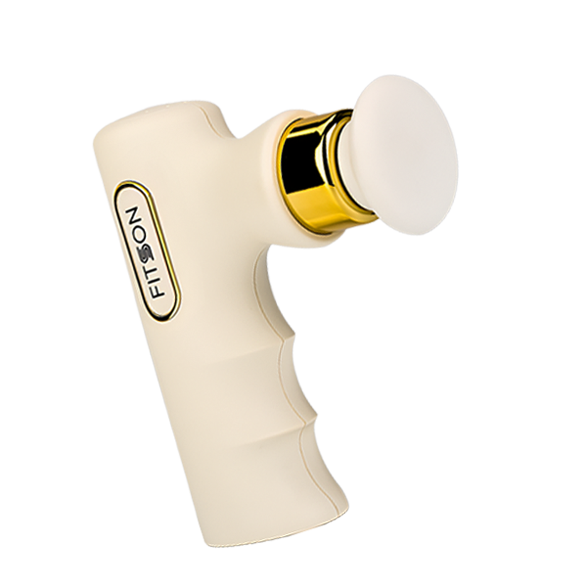 Fitsson Massage Gun