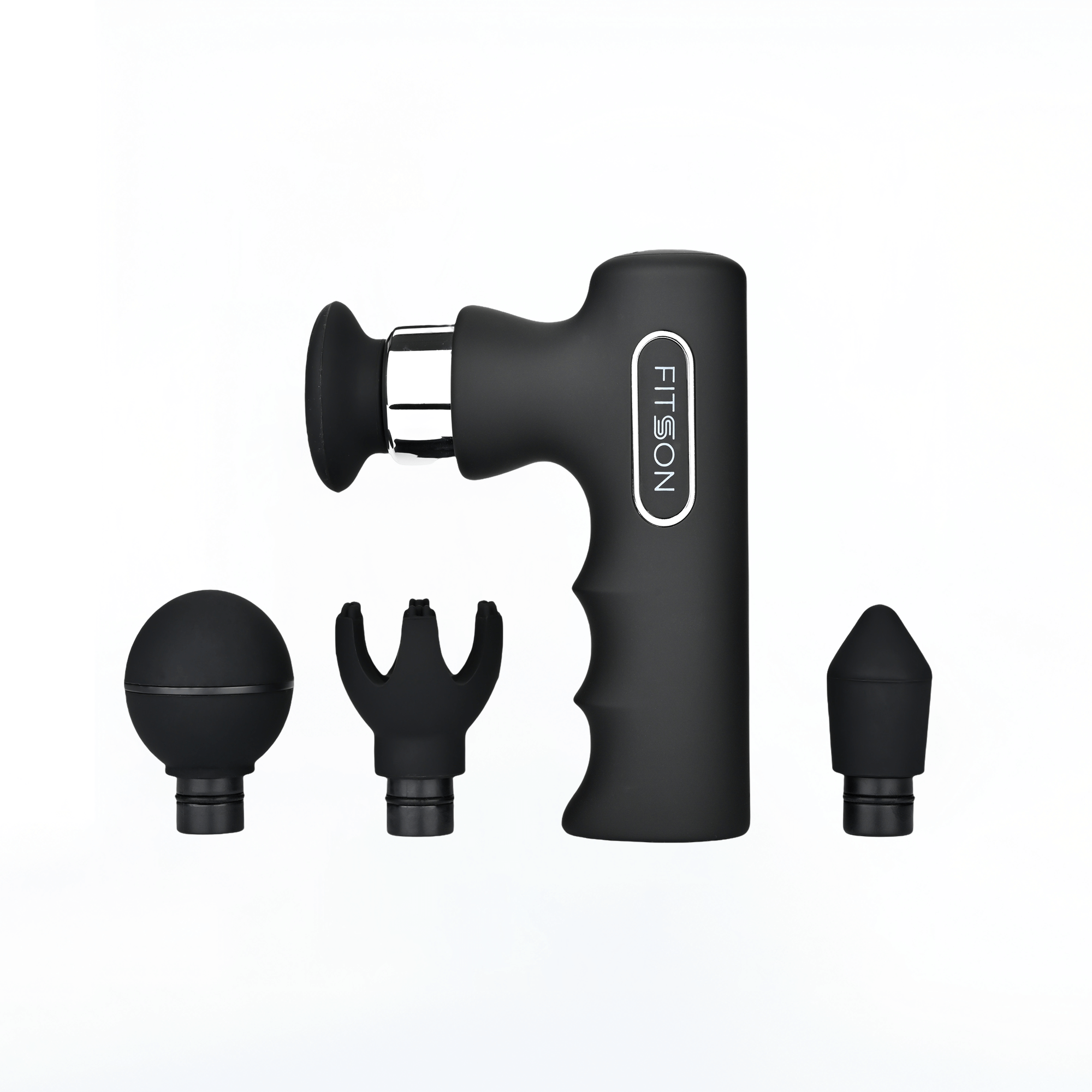 Fitsson Massage Gun